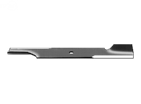 Blade Ferris 21'' x 5/8'' 