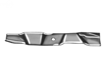 Blade Exmark 16-1/4'' x 5/8'' Heavy Duty Mulcher 