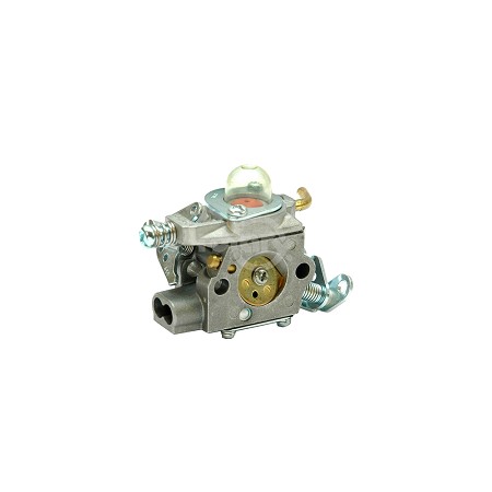 Walbro Carburetor For Alpina 