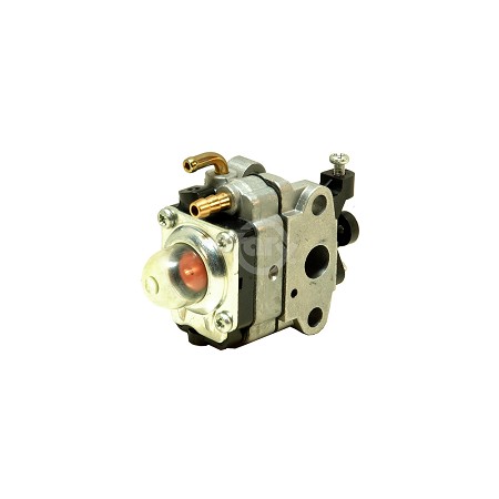 Walbro Oem Carburetor 