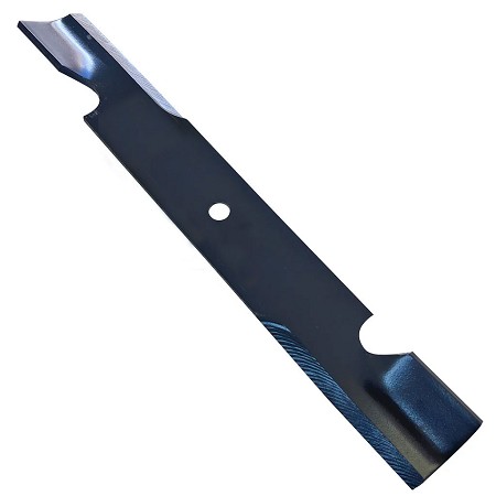 Notched Air-Lift Blade - Exmark 103-6584-S
