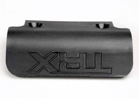 Front Bumper for Traxxas