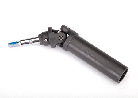 Outer Front Stub Axle Assembly (Extreme Heavy Duty) for Traxxas (1)