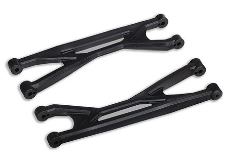 Upper Suspension Arms for X-Maxx