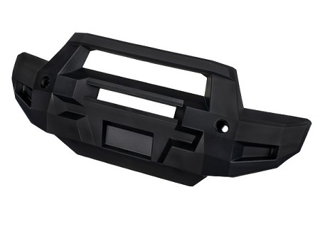 Front Bumper, X-Maxx®