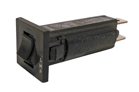 12A Circuit Breaker