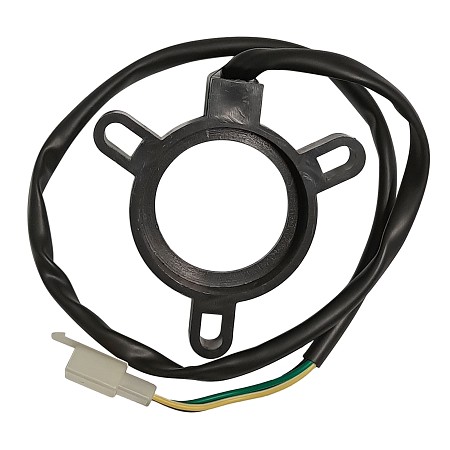 Speed Sensor for Baja Wilderness Trail 250cc ATV