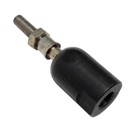Steering Ball Joint for Baja Dune 150cc Go Kart