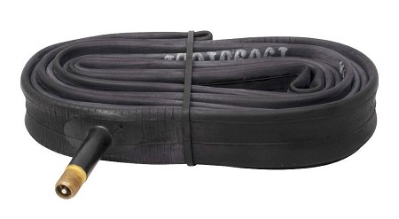 IRC 20 x 1.75 Inner Tube 