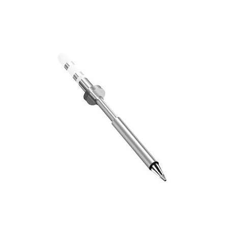 Maclan SSI Soldering Iron Point Tip