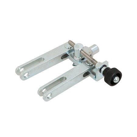 Brake Bias Adjuster For Righetti Racing System