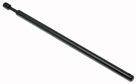 Rear Axle Shaft