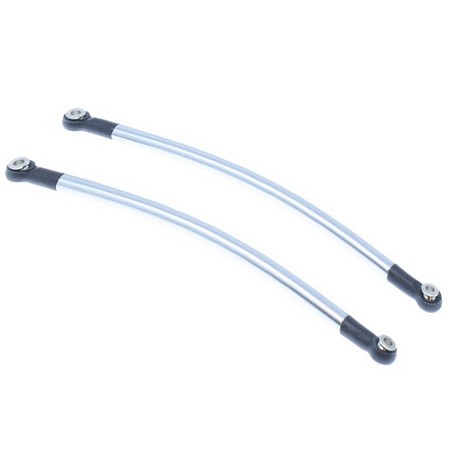 Steering Linkage (146mm)