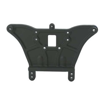 Rear Shock Tower (Slash/ Rustler/ Stampede/ Bandit)