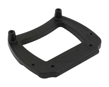 Front Shock Tower (Nitro Rustler/ Nitro Sport/ Nitro Slash)