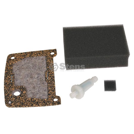 Filter Kit - Desa PP214