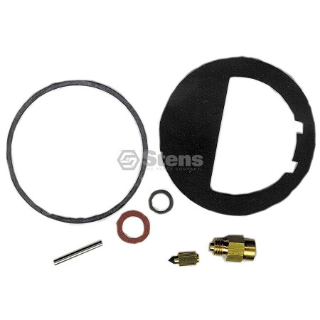 Carburetor Kit - Kolher 25 757 01-S