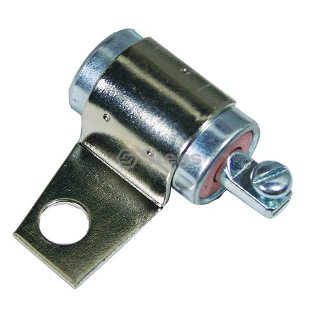 Condenser - Kohler 47 147 01-S