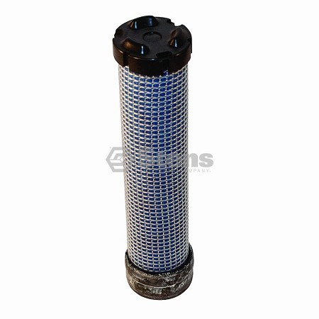 Inner Air Filter - Kohler 25 083 04-S