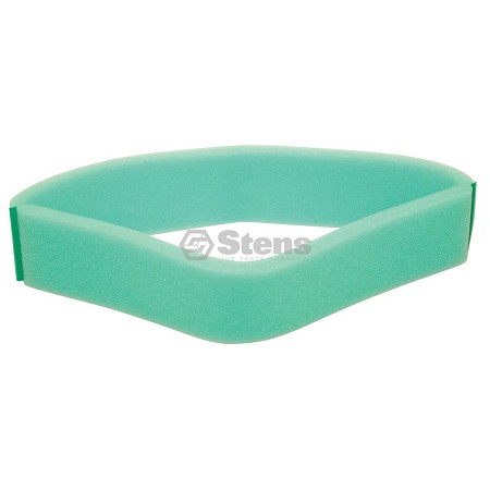 Pre-Filter - Kohler 32 083 10-S