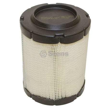 Air Filter - Kohler 16 083 01-S
