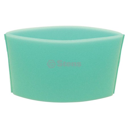 Pre-Filter - Kohler 16 083 02-S