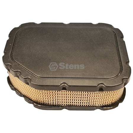 Air Filter - Kohler 32 083 03-S