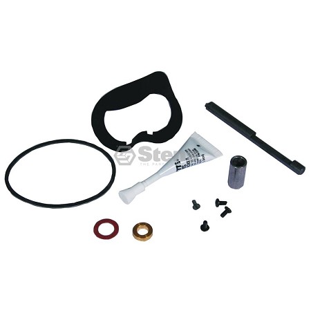 Throttle Shaft Kit - Kohler 25 757 16-S