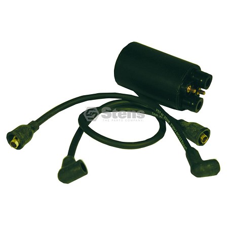 Ignition Coil - Kohler 52 755 48-S