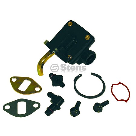 Fuel Pump - Kohler 12 559 02-S