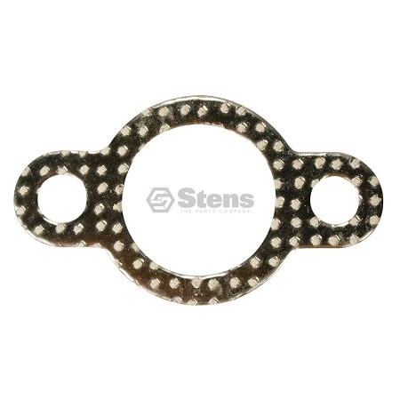 Exhaust Gasket - Kohler 24 041 49-S