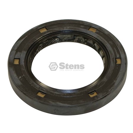 Oil Seal - Kohler 25 032 06-S