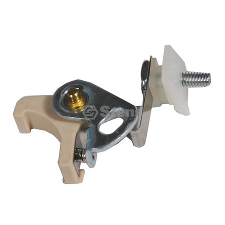 Breaker Points - Tecumseh 30547A