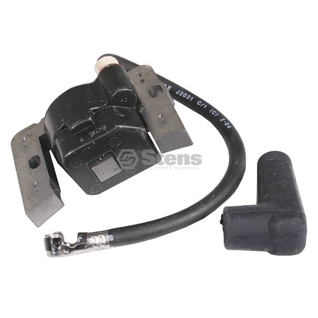Solid State Module - Tecumseh 35135B