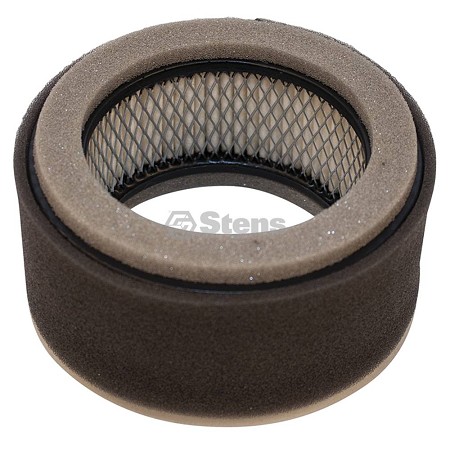 Air Filter Combo - Subaru 274-32603-07
