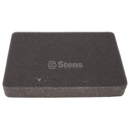 Air Filter - Subaru 279-32612-08
