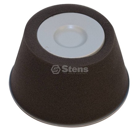 Air Filter Combo - Subaru 226-32610-07