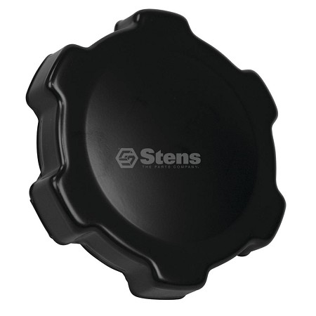 Fuel Cap - Subaru 043-04400-50