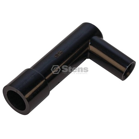 Spark Plug Cap - Subaru X65-50002-70