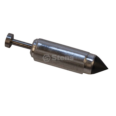 Needle Valve - Subaru 279-62500-08