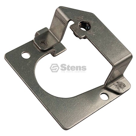 Air Filter Bracket - Subaru 33K-43010-03