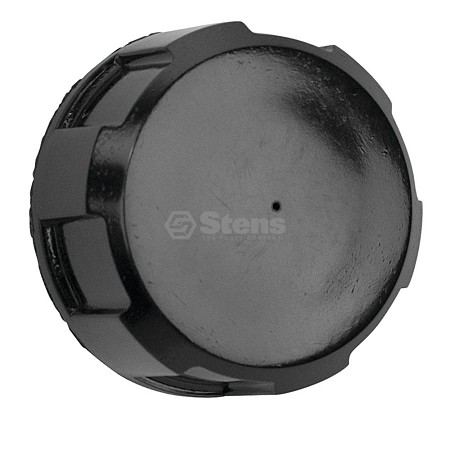 Fuel Cap - Subaru 33K-65010-00