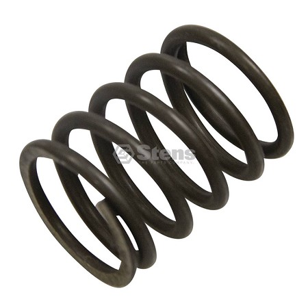 Valve Spring - Subaru 279-33601-03