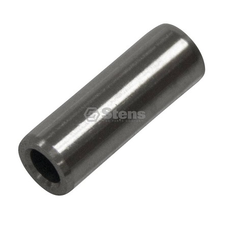 Valve Guide - Subaru 237-14202-03