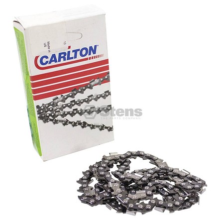 Chain Pre-Cut Loop 66 DL - .325'', .058, S-Chis Reduced Kic
