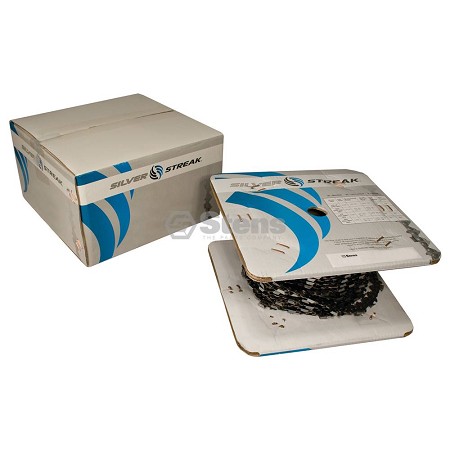 Chain Reel 25' - .325'', .050 Chisel Standard