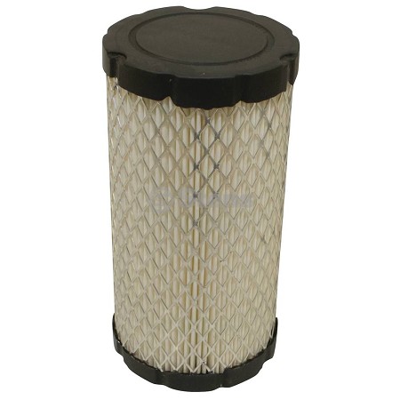 Air Filter - Briggs & Stratton 793569