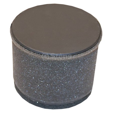 Air Filter Combo - Kawasaki 11029-0032