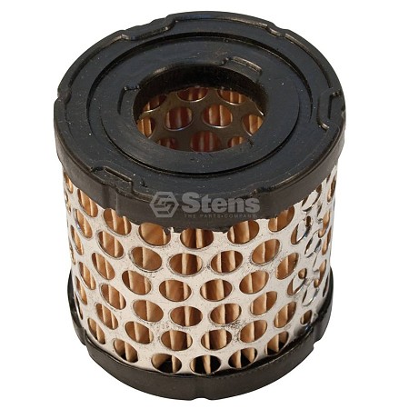 Air Filter - Briggs & Stratton 392308S