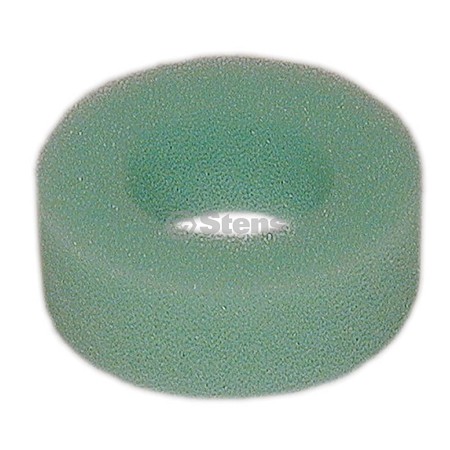 Air Filter - Ryobi 791-180350 B